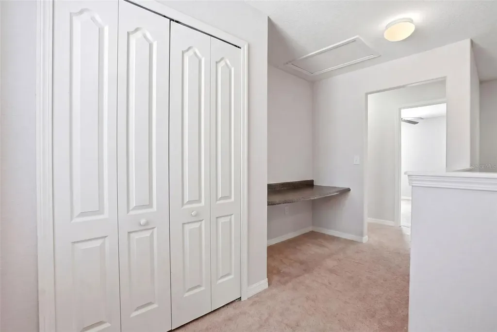 2096 Cordaville Place Apopka FL 32703