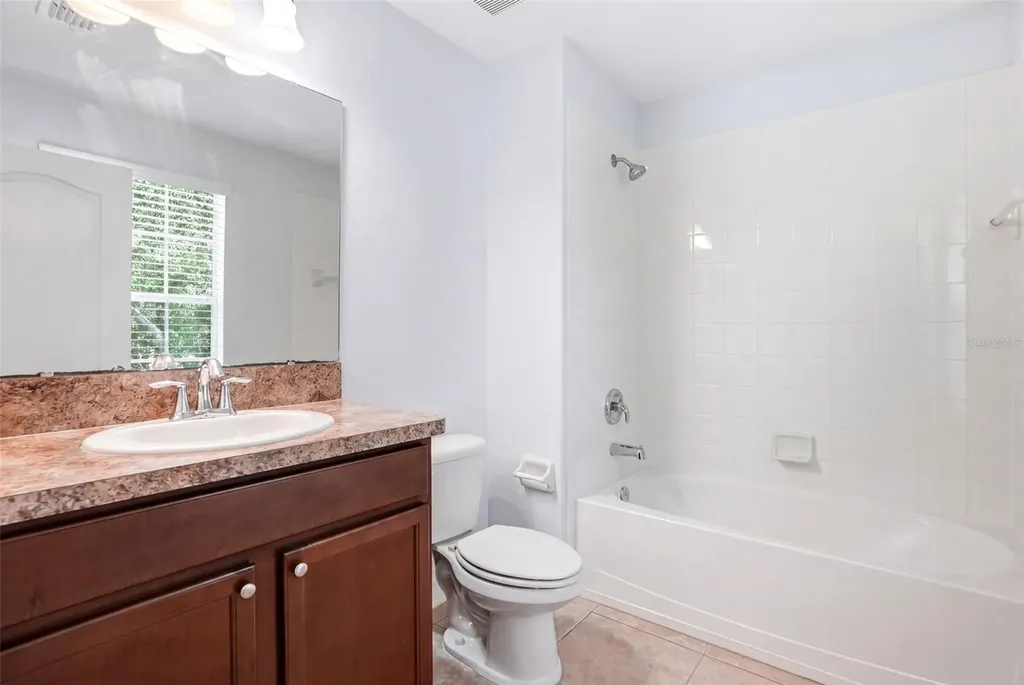 2096 Cordaville Place Apopka FL 32703