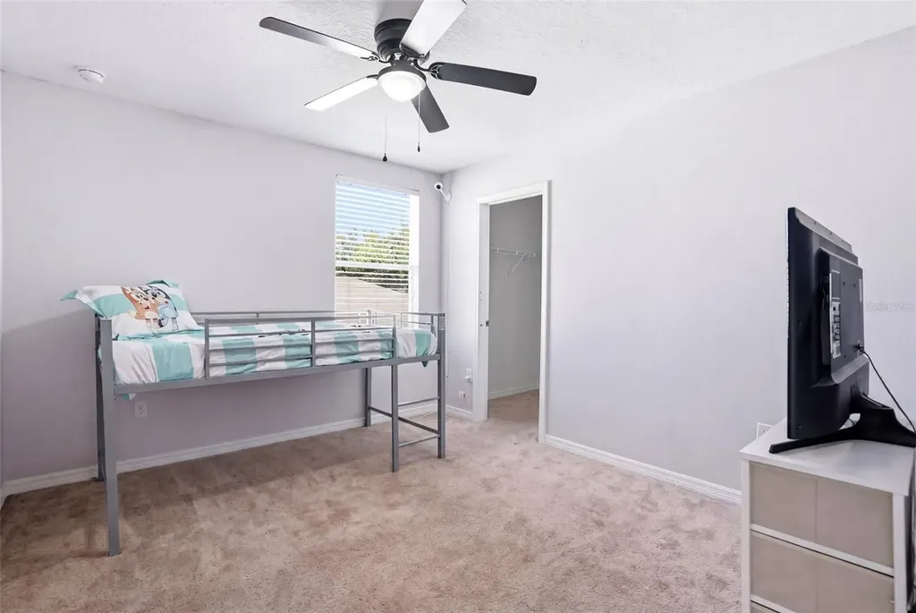2096 Cordaville Place Apopka FL 32703