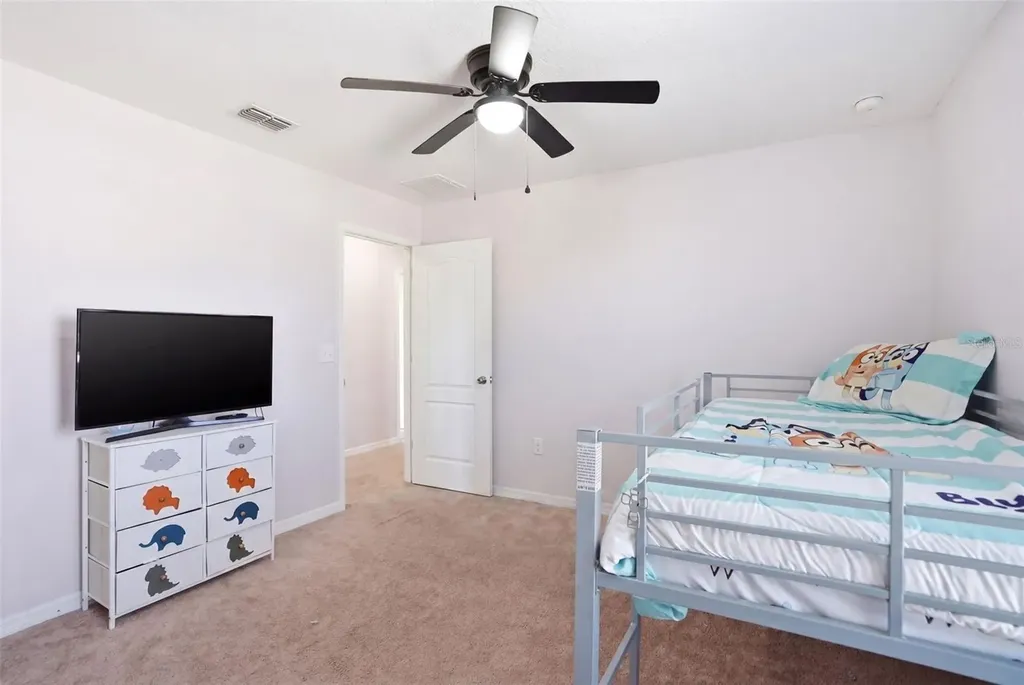 2096 Cordaville Place Apopka FL 32703