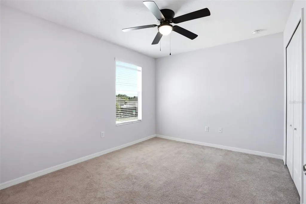 2096 Cordaville Place Apopka FL 32703