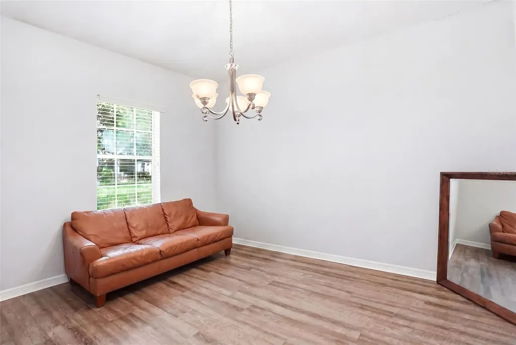 2096 Cordaville Place Apopka FL 32703