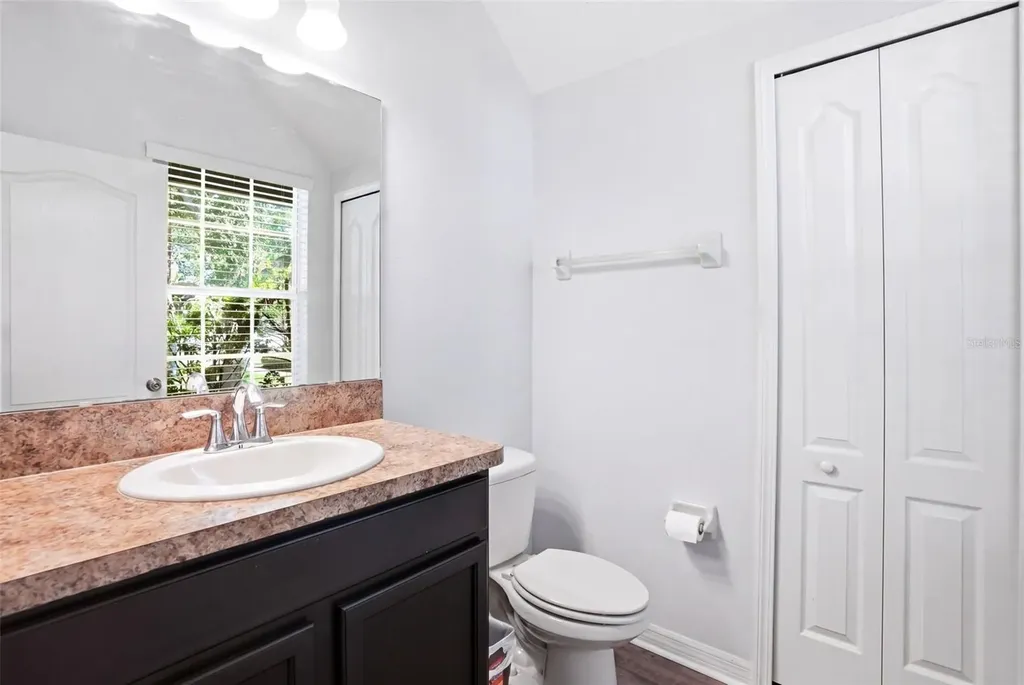 2096 Cordaville Place Apopka FL 32703