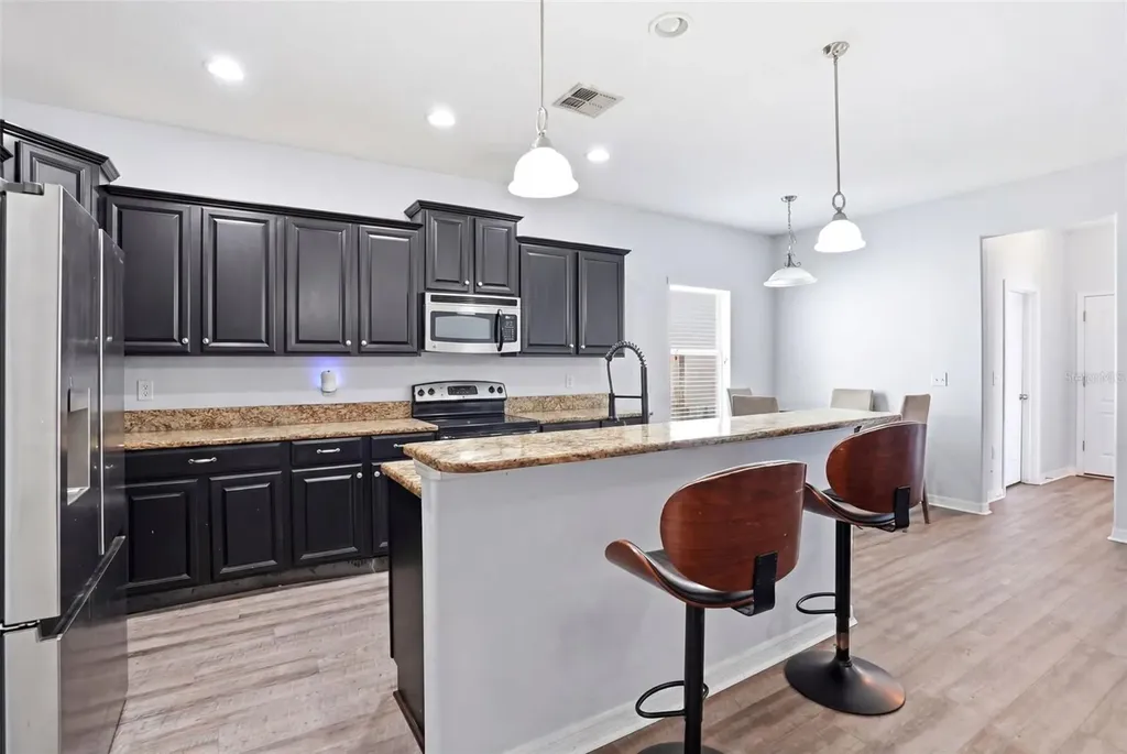 2096 Cordaville Place Apopka FL 32703