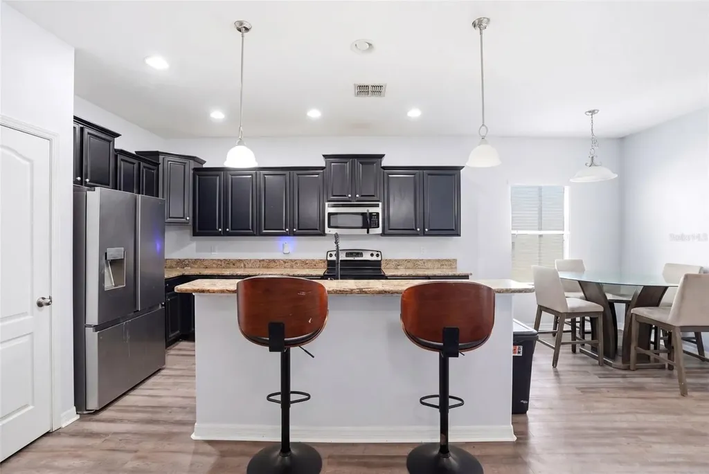 2096 Cordaville Place Apopka FL 32703