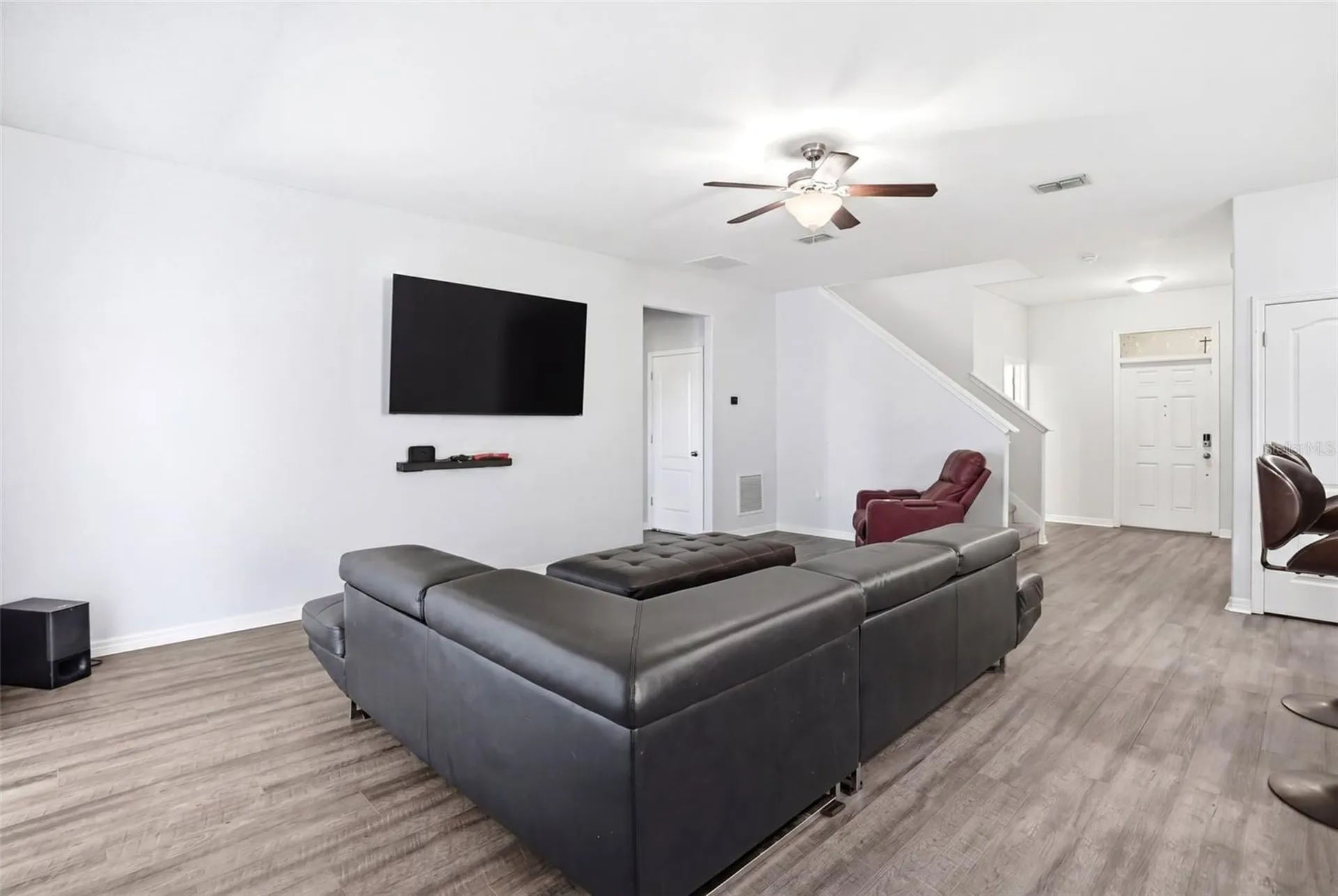 2096 Cordaville Place Apopka FL 32703