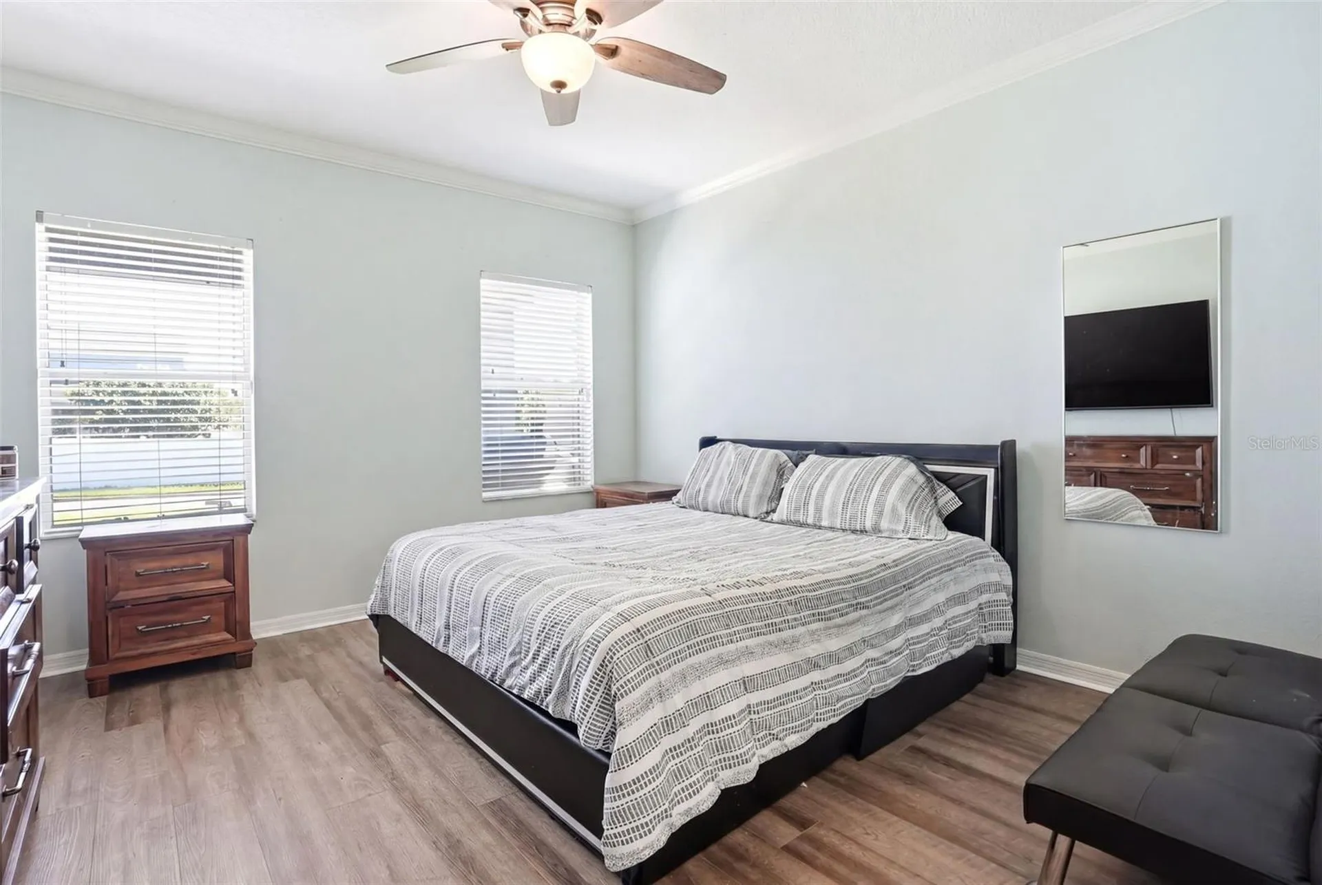 2096 Cordaville Place Apopka FL 32703