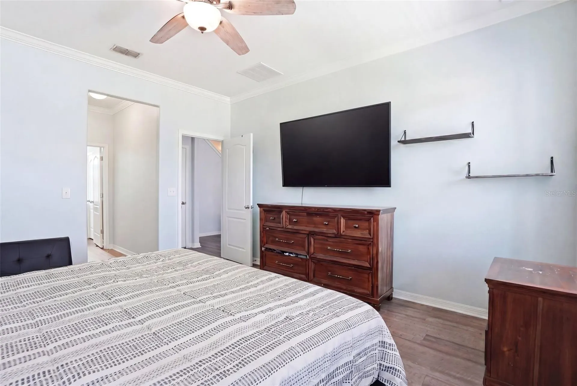 2096 Cordaville Place Apopka FL 32703