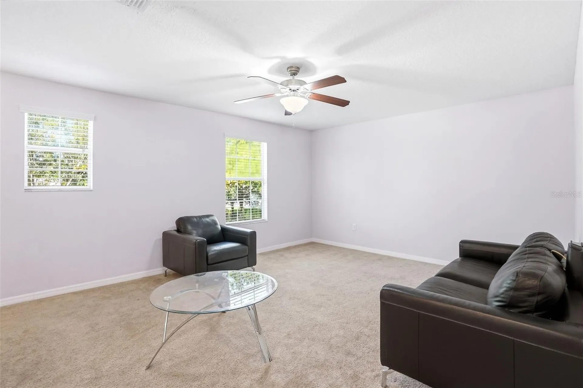 2096 Cordaville Place Apopka FL 32703