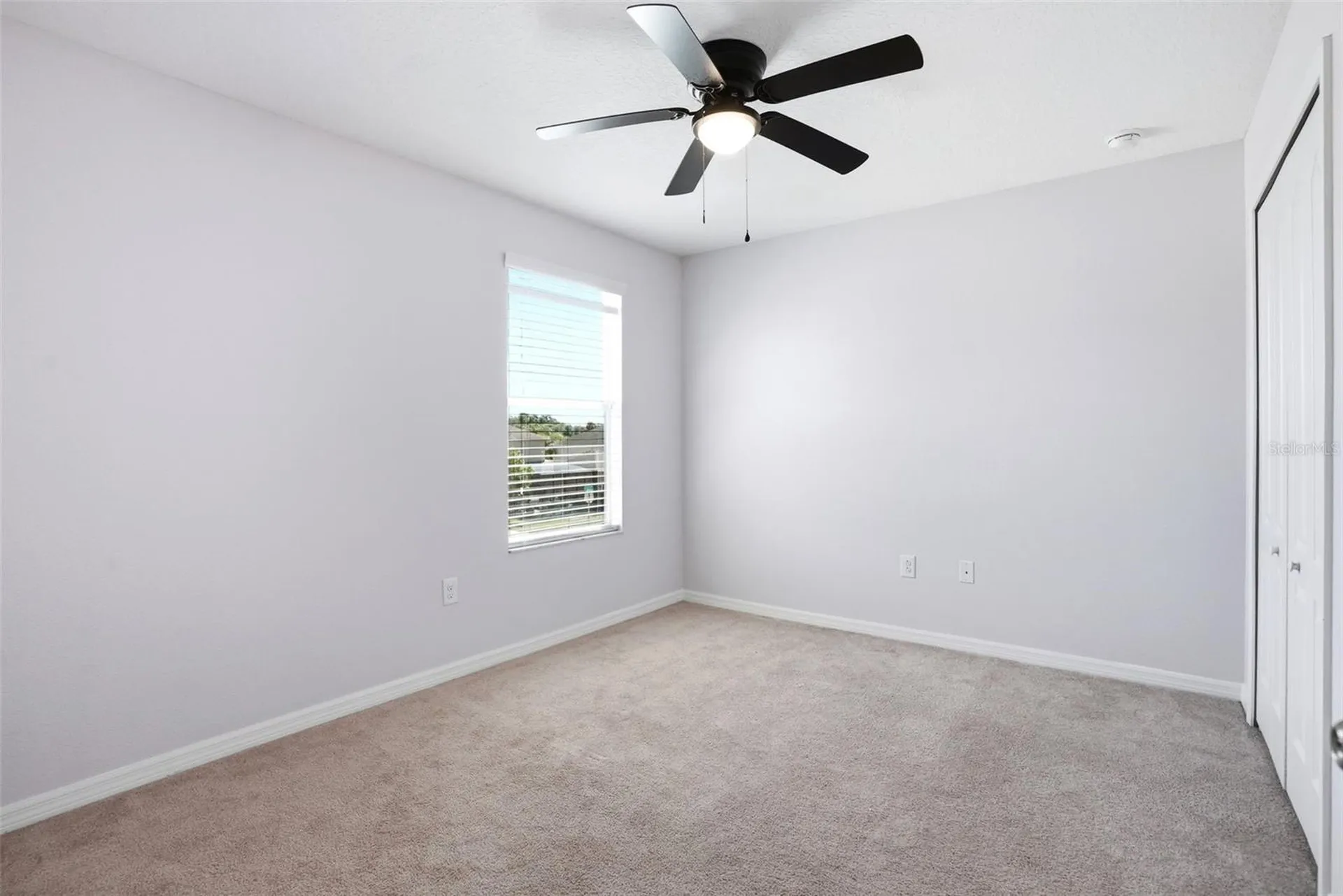 2096 Cordaville Place Apopka FL 32703