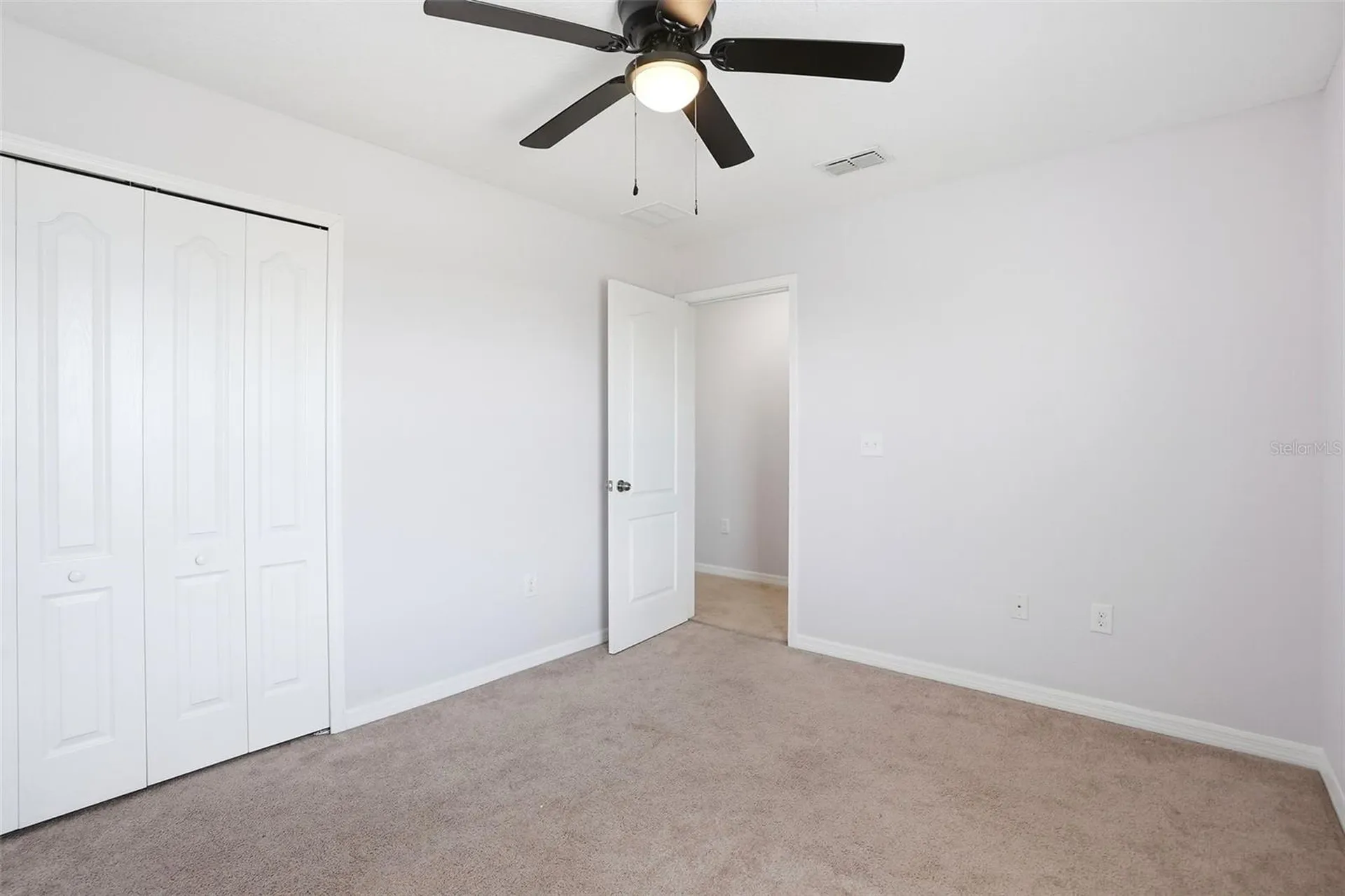 2096 Cordaville Place Apopka FL 32703