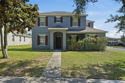 2096 Cordaville Place Apopka FL 32703