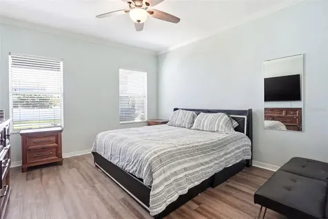 2096 Cordaville Place Apopka FL 32703