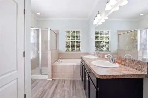 2096 Cordaville Place Apopka FL 32703