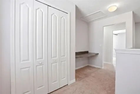2096 Cordaville Place Apopka FL 32703