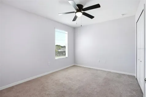 2096 Cordaville Place Apopka FL 32703
