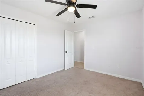 2096 Cordaville Place Apopka FL 32703