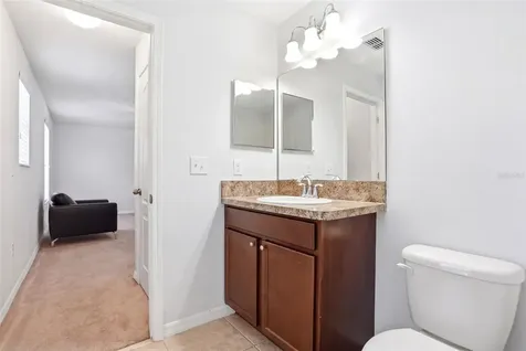 2096 Cordaville Place Apopka FL 32703