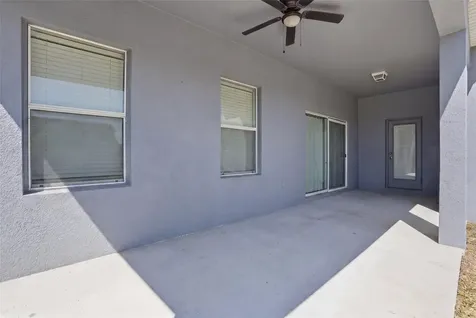 2096 Cordaville Place Apopka FL 32703