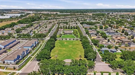 2096 Cordaville Place Apopka FL 32703