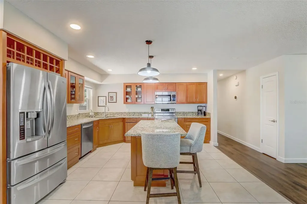 423 Oak Hill Drive Altamonte Springs FL 32701