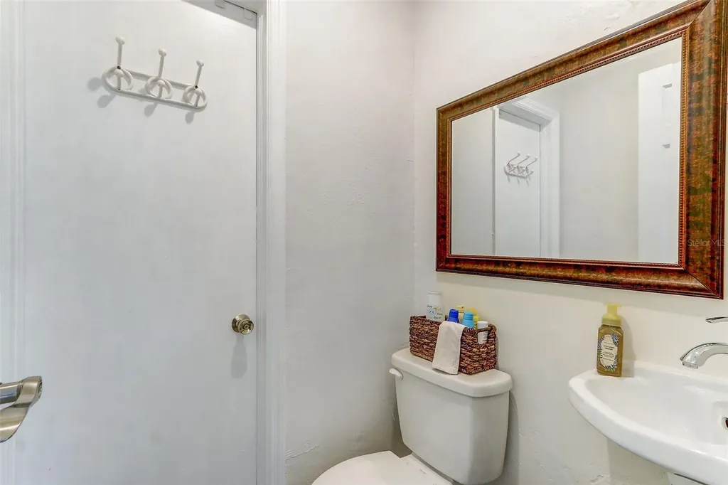 423 Oak Hill Drive Altamonte Springs FL 32701