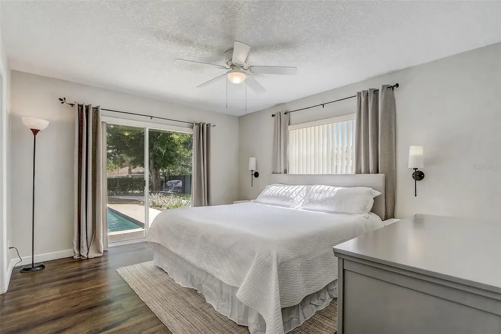 423 Oak Hill Drive Altamonte Springs FL 32701