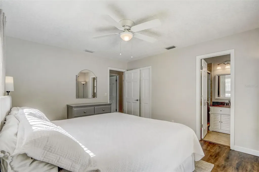423 Oak Hill Drive Altamonte Springs FL 32701