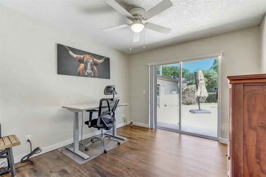 423 Oak Hill Drive Altamonte Springs FL 32701