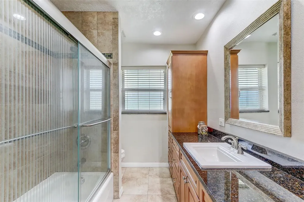 423 Oak Hill Drive Altamonte Springs FL 32701