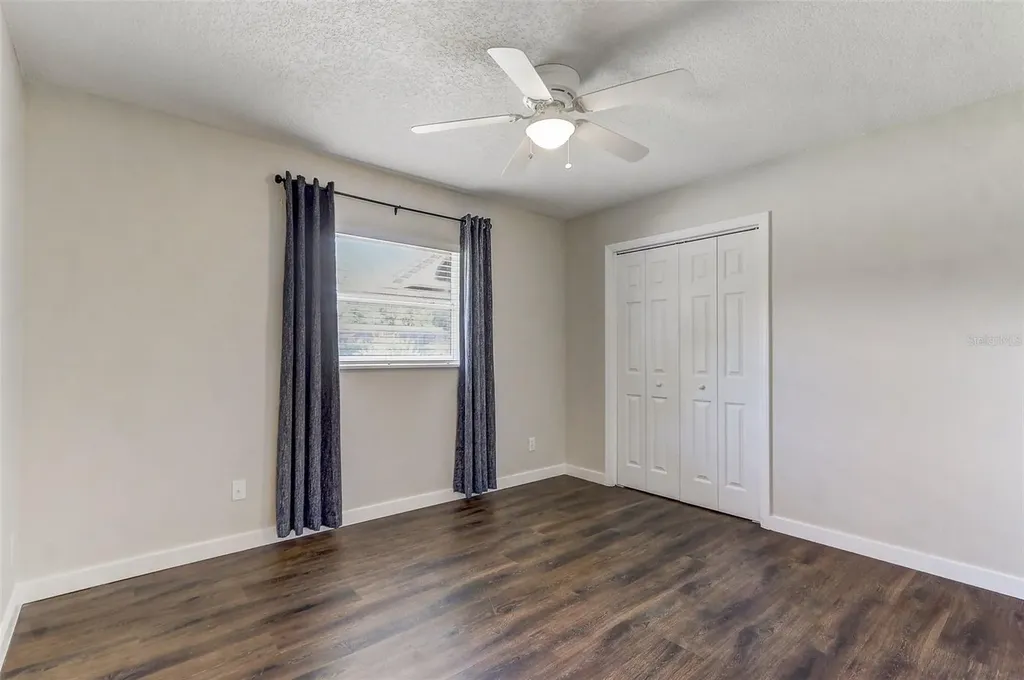 423 Oak Hill Drive Altamonte Springs FL 32701