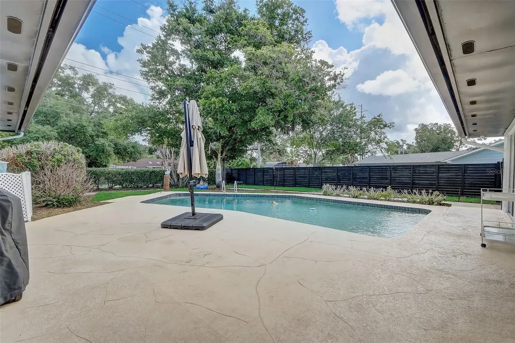423 Oak Hill Drive Altamonte Springs FL 32701