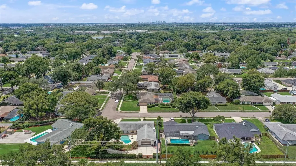 423 Oak Hill Drive Altamonte Springs FL 32701