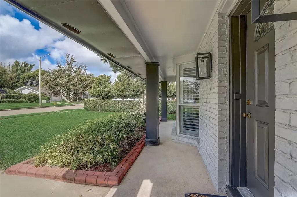 423 Oak Hill Drive Altamonte Springs FL 32701