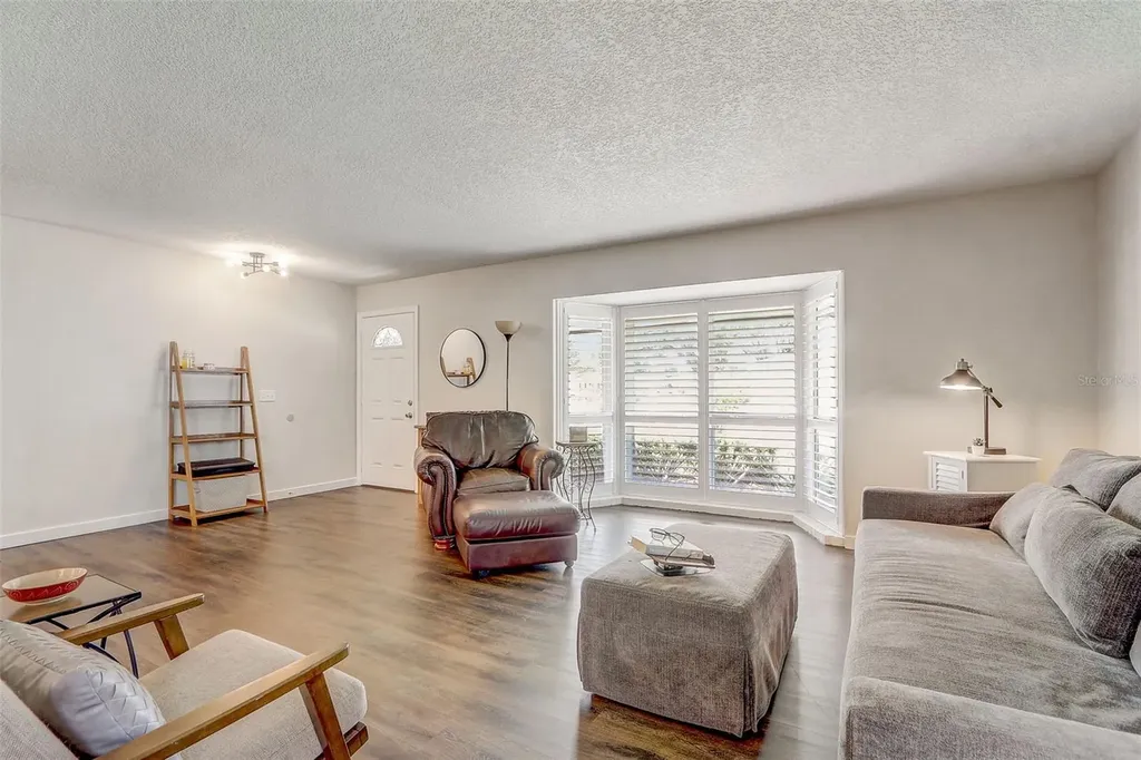 423 Oak Hill Drive Altamonte Springs FL 32701