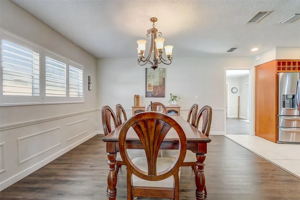 423 Oak Hill Drive Altamonte Springs FL 32701
