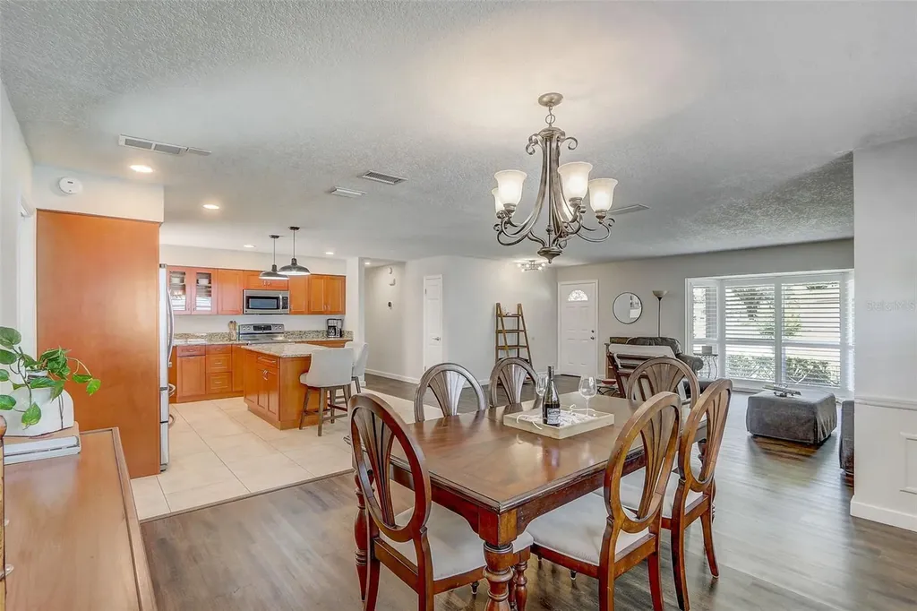 423 Oak Hill Drive Altamonte Springs FL 32701