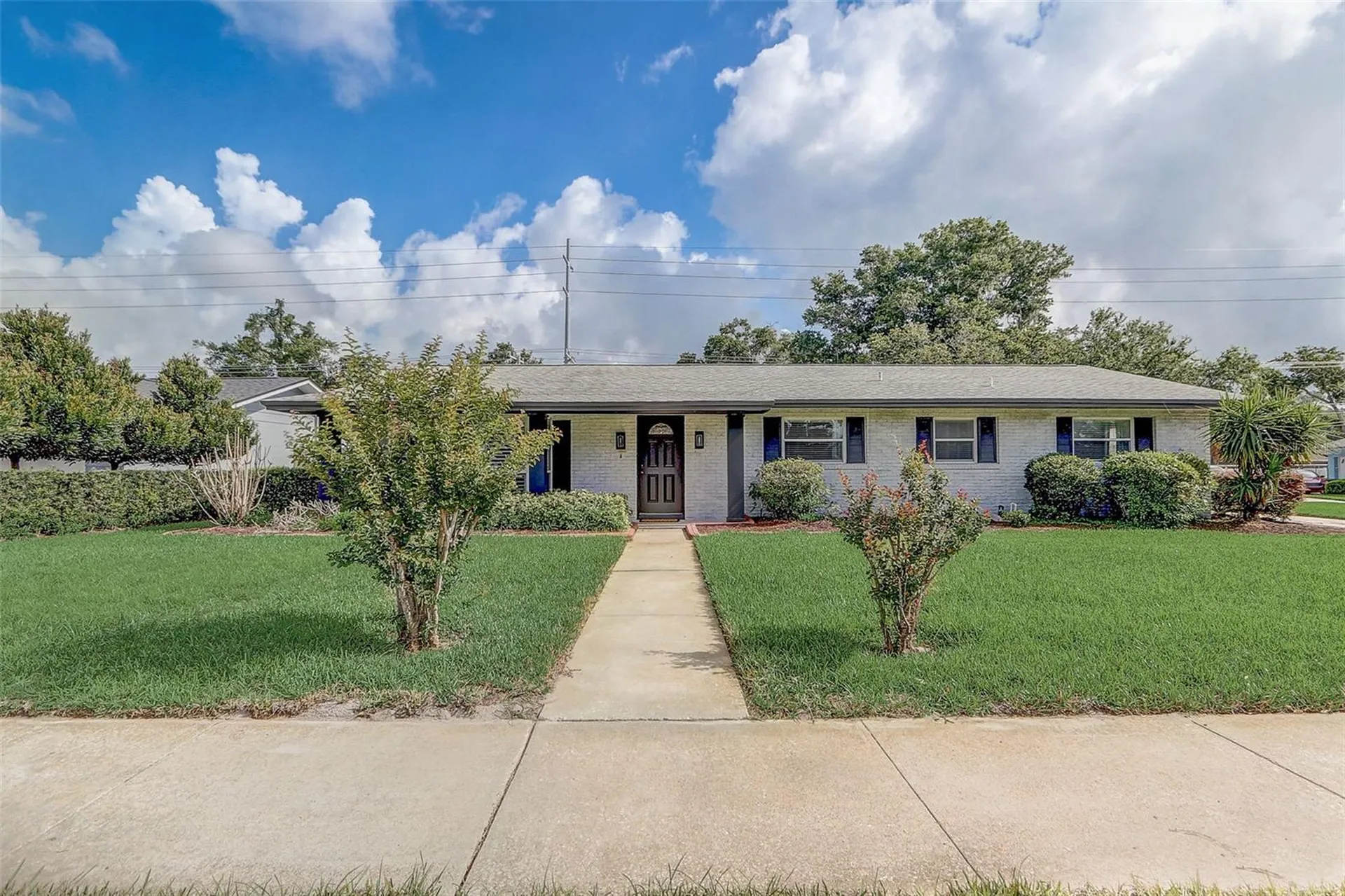 423 Oak Hill Drive Altamonte Springs FL 32701