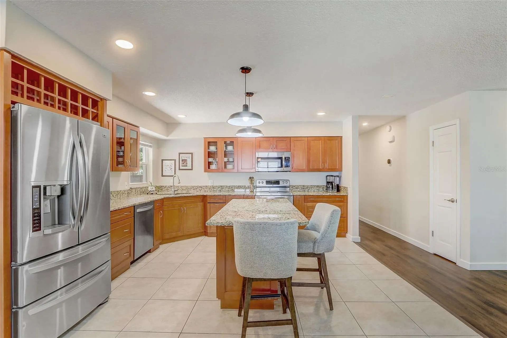 423 Oak Hill Drive Altamonte Springs FL 32701