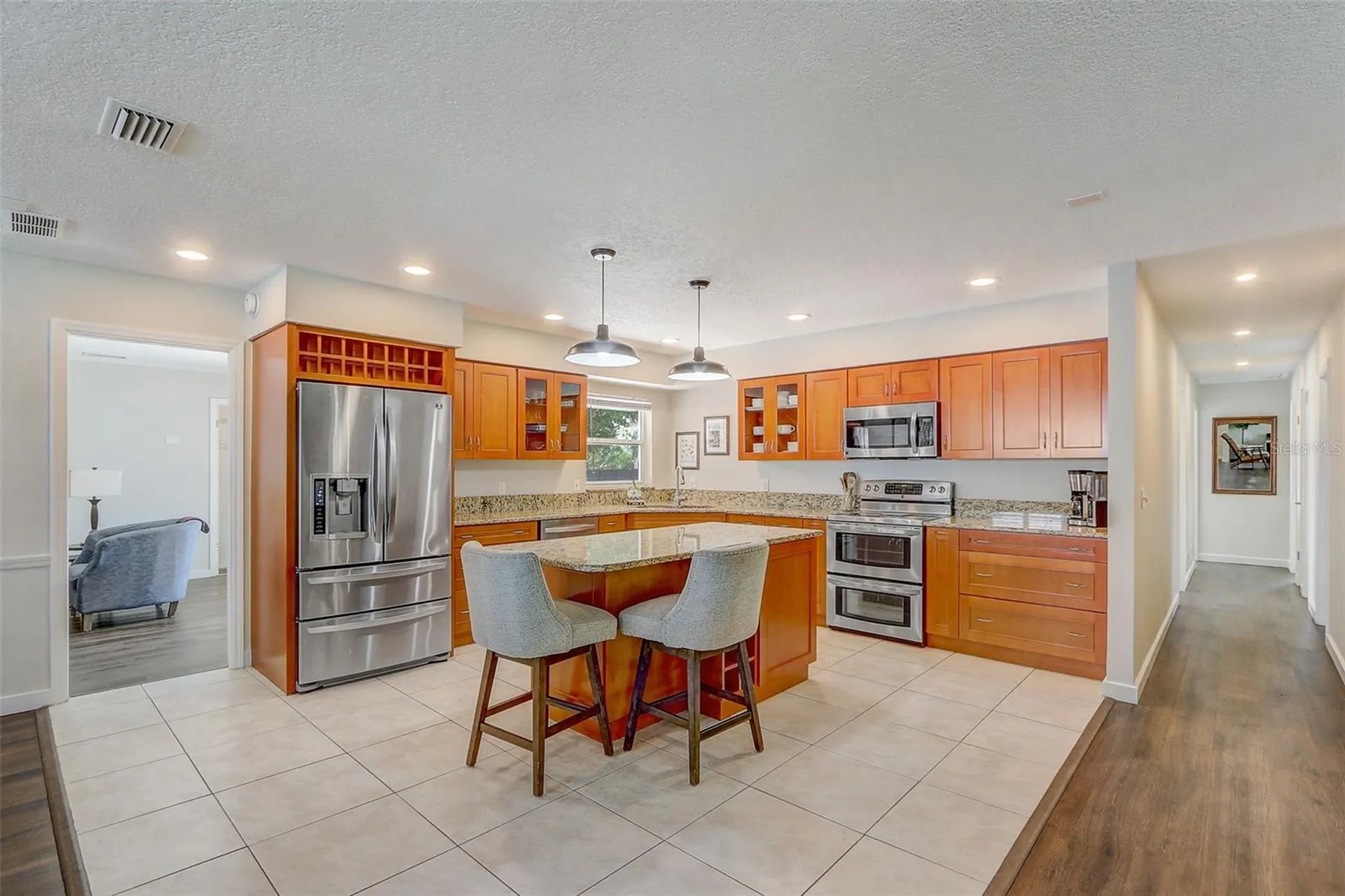 423 Oak Hill Drive Altamonte Springs FL 32701