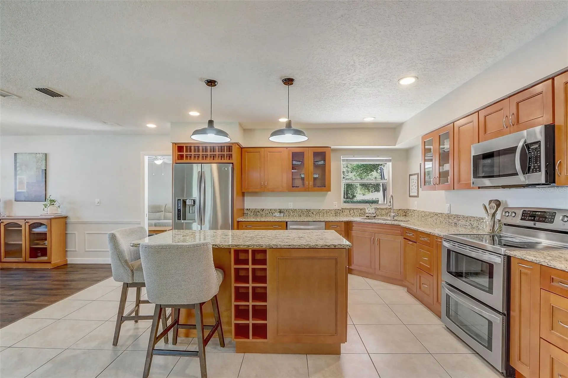 423 Oak Hill Drive Altamonte Springs FL 32701