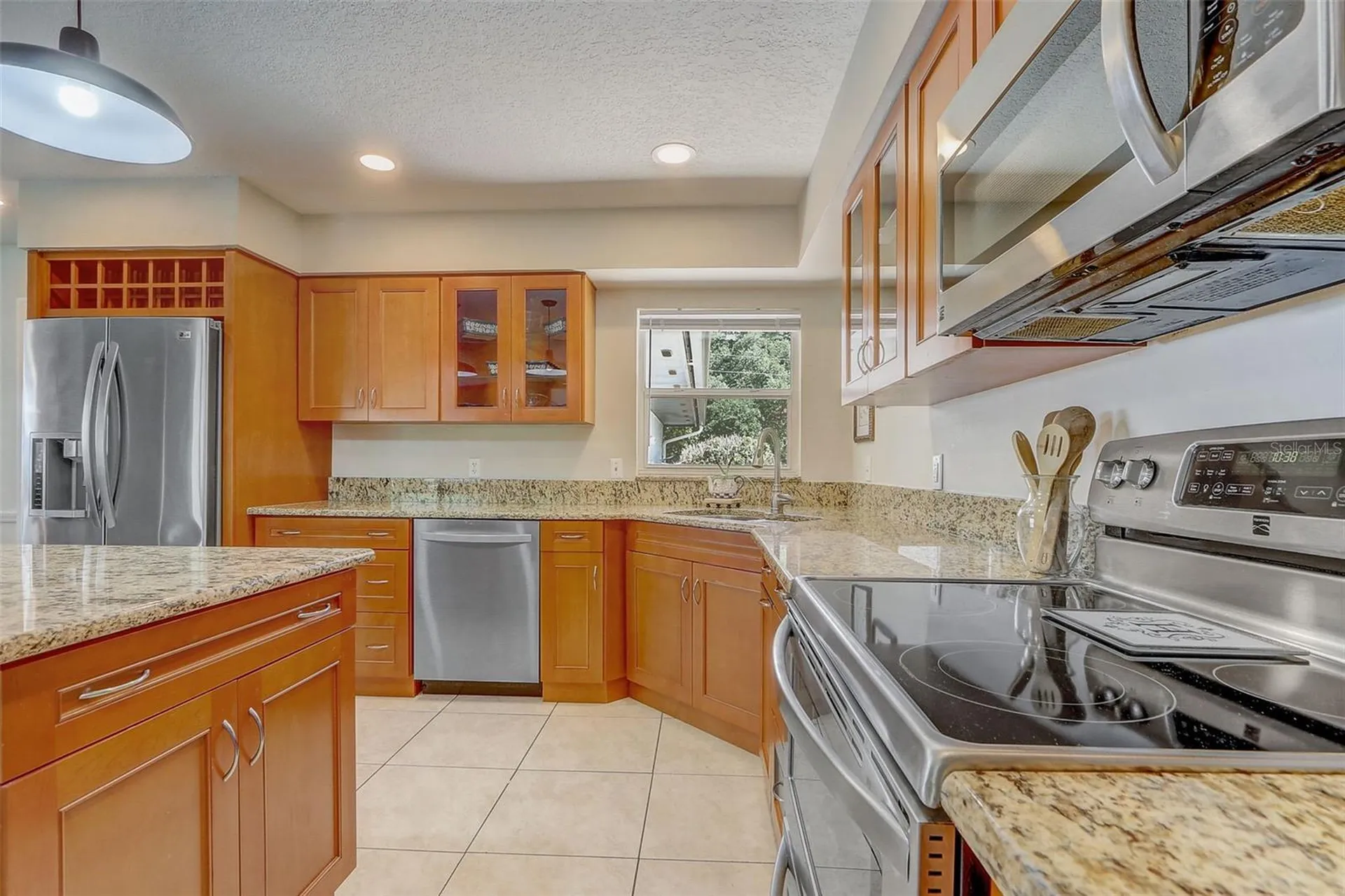 423 Oak Hill Drive Altamonte Springs FL 32701