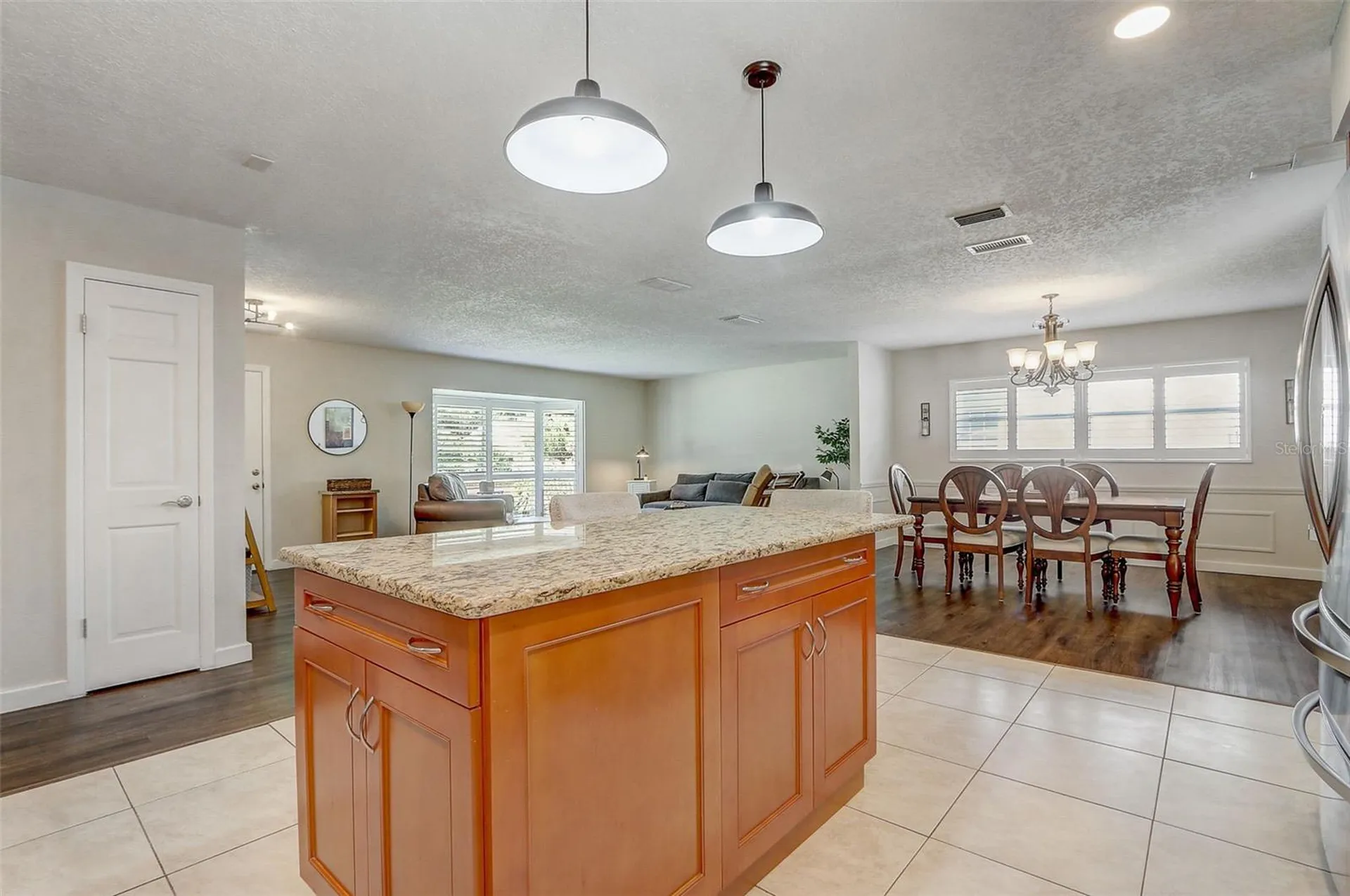 423 Oak Hill Drive Altamonte Springs FL 32701