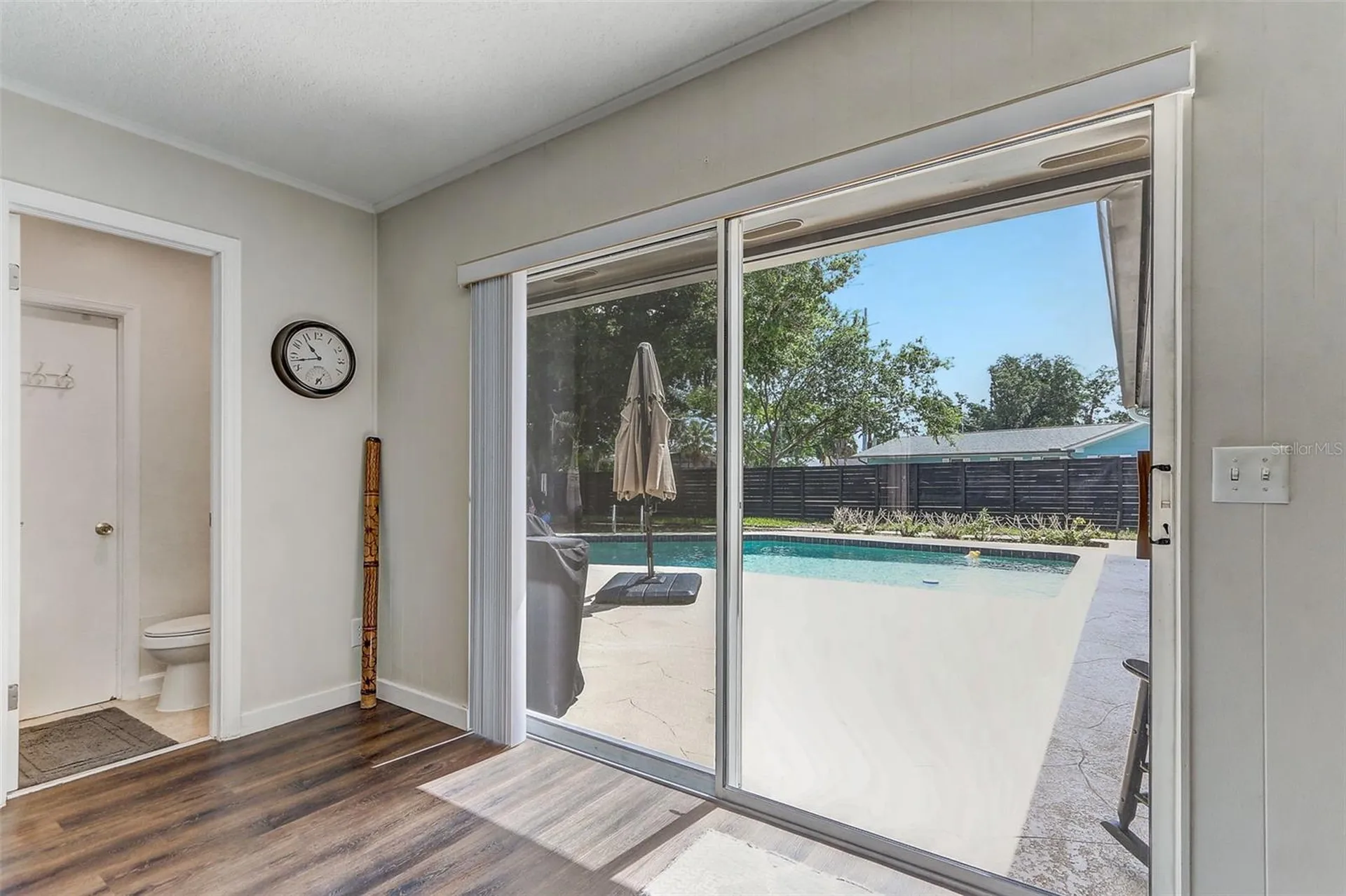 423 Oak Hill Drive Altamonte Springs FL 32701