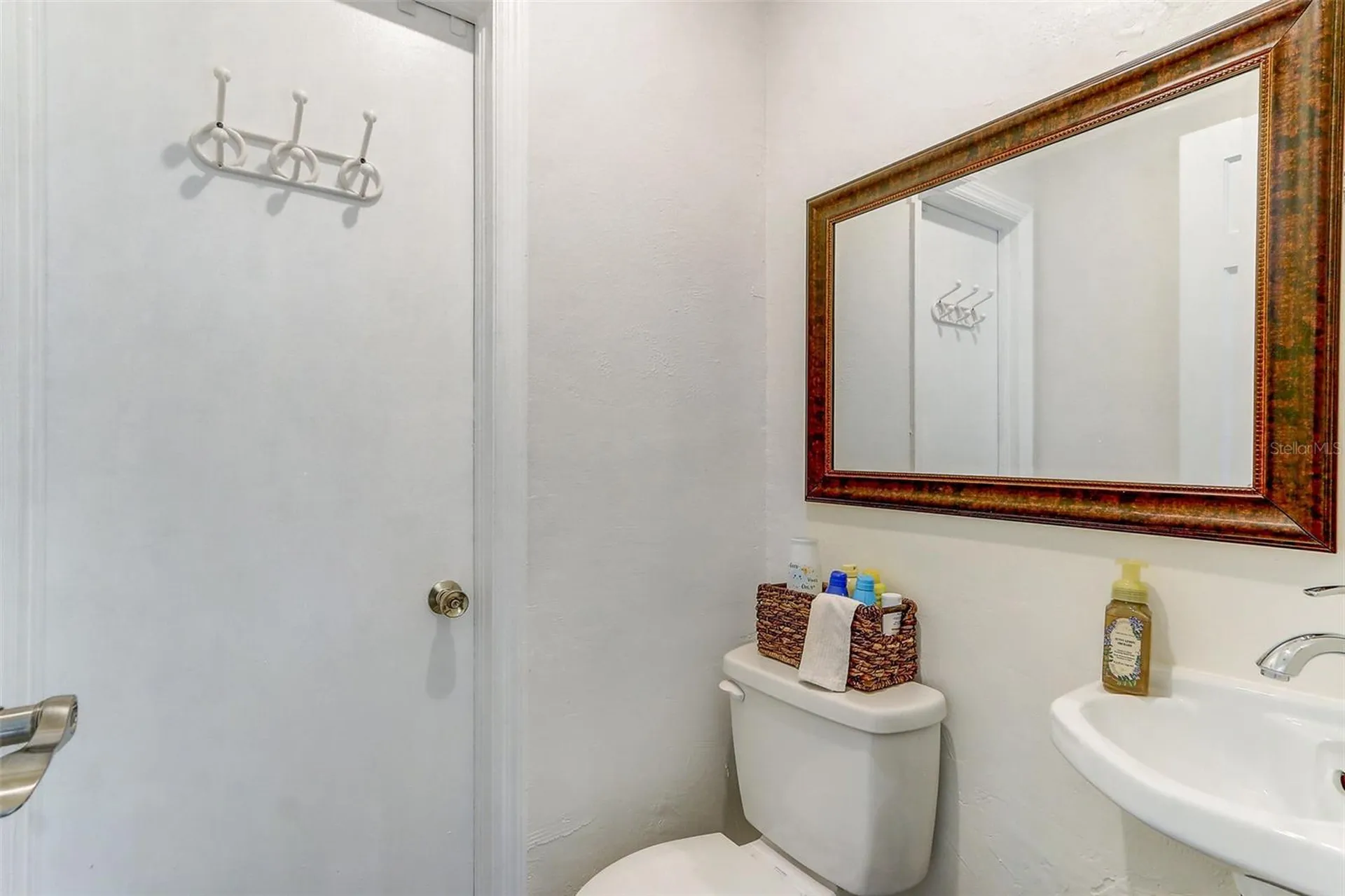 423 Oak Hill Drive Altamonte Springs FL 32701