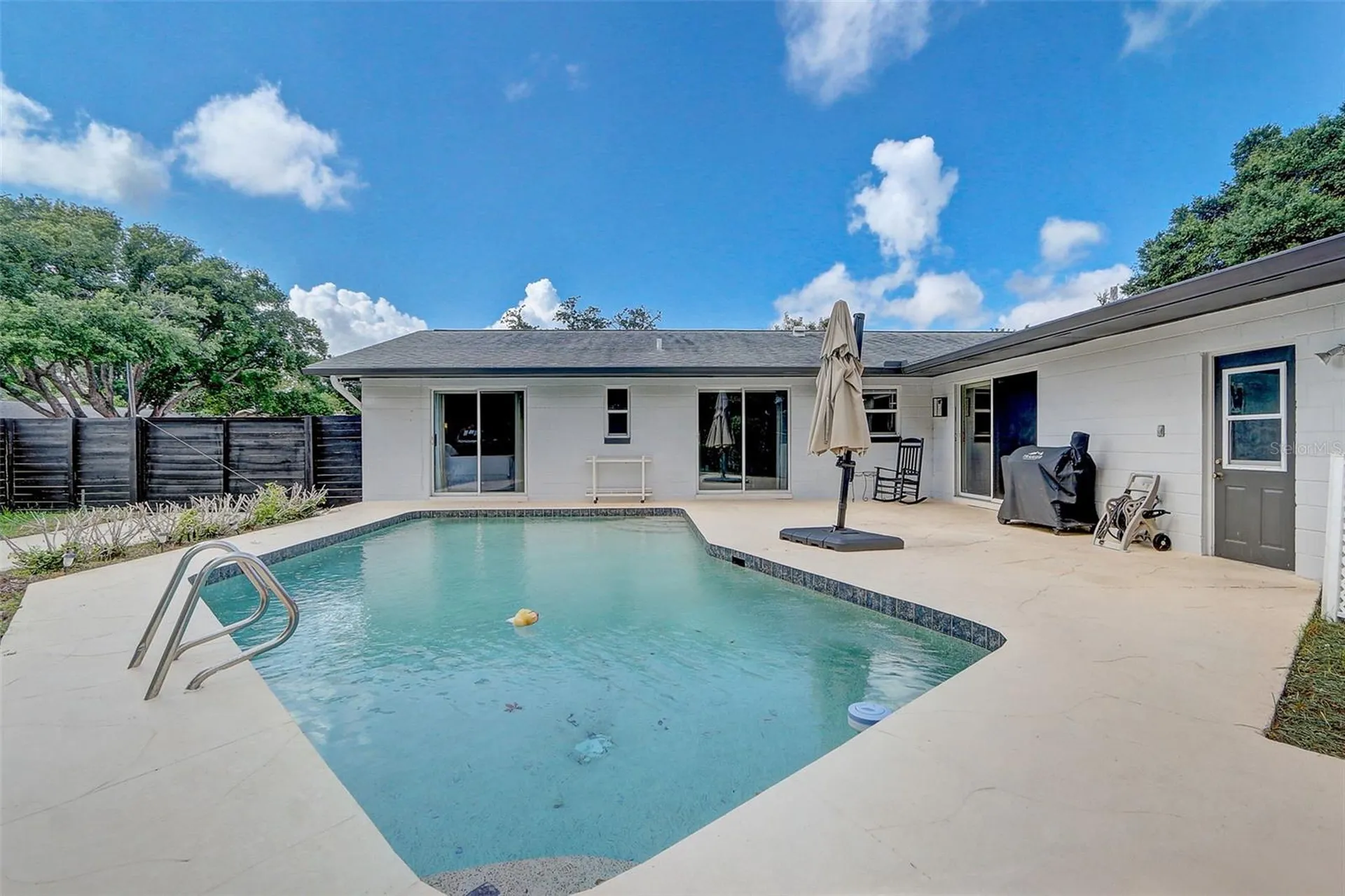 423 Oak Hill Drive Altamonte Springs FL 32701