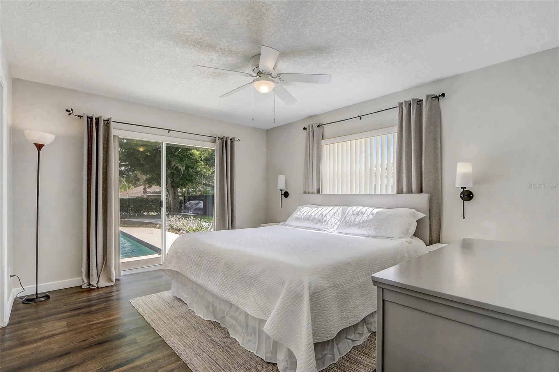 423 Oak Hill Drive Altamonte Springs FL 32701