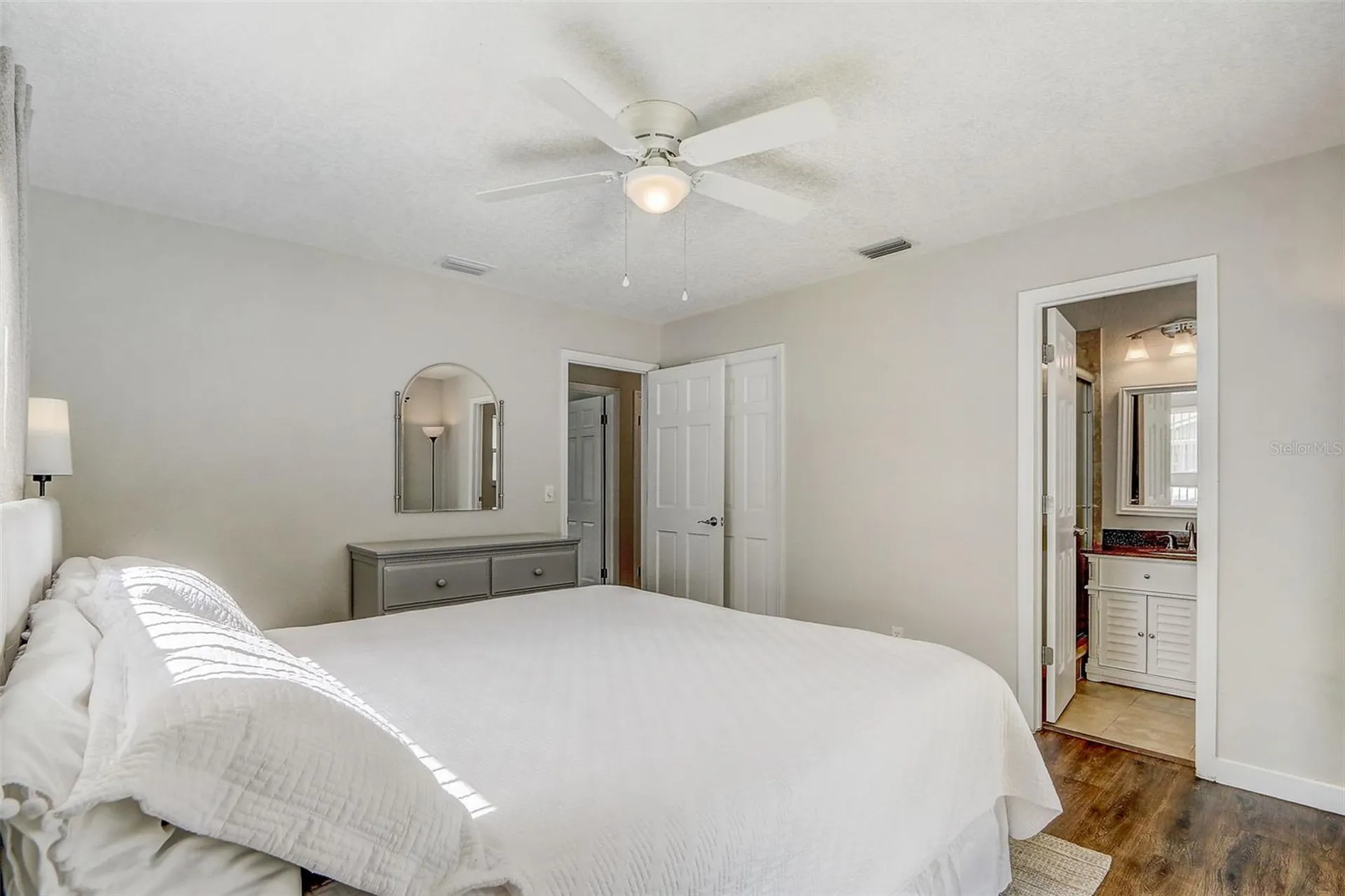 423 Oak Hill Drive Altamonte Springs FL 32701