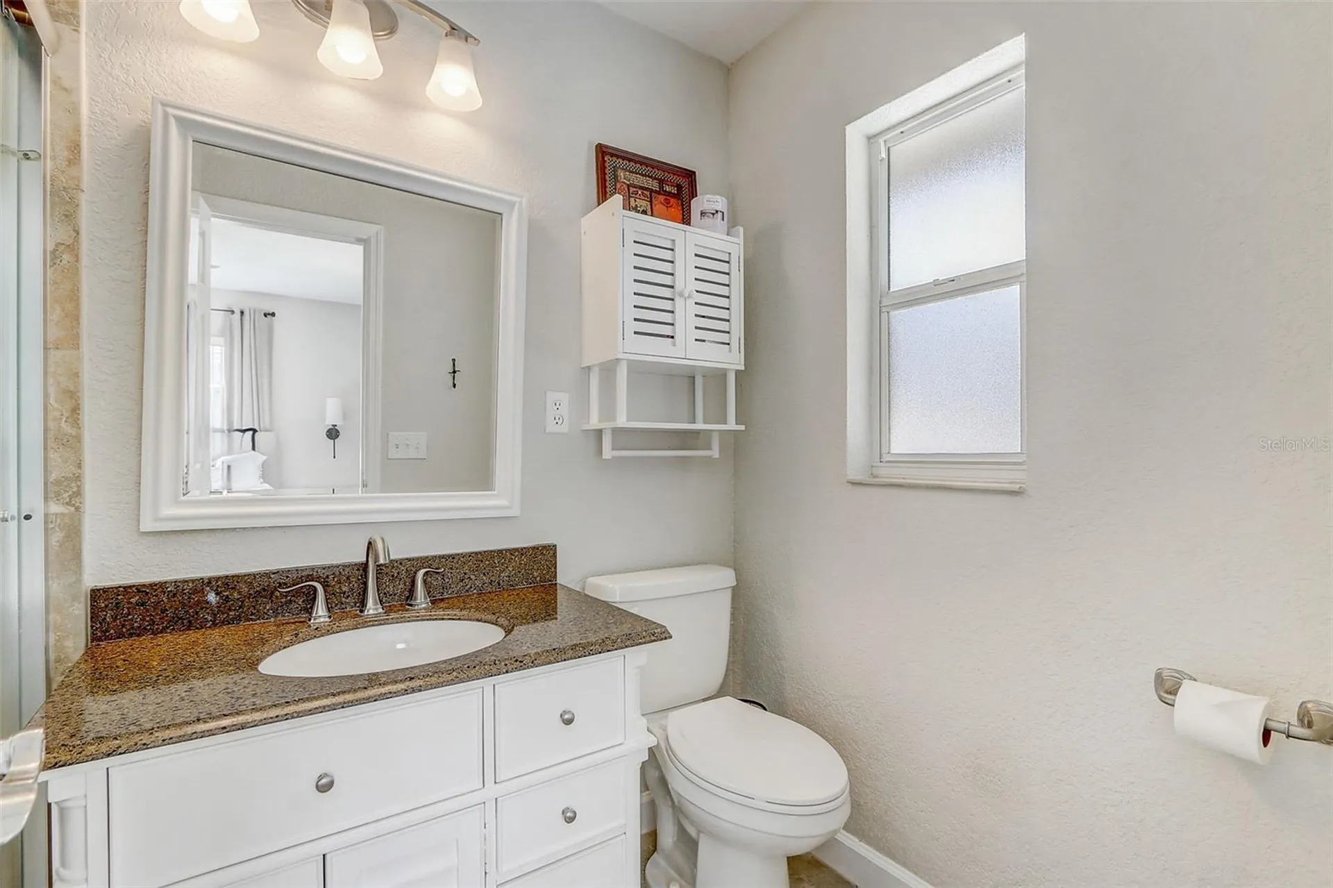 423 Oak Hill Drive Altamonte Springs FL 32701