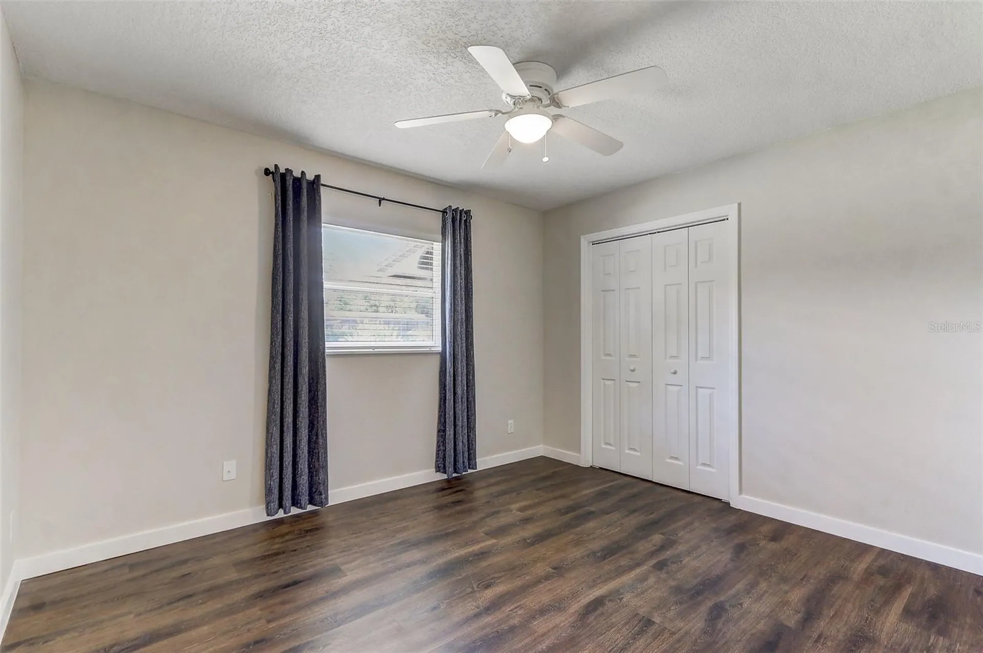 423 Oak Hill Drive Altamonte Springs FL 32701
